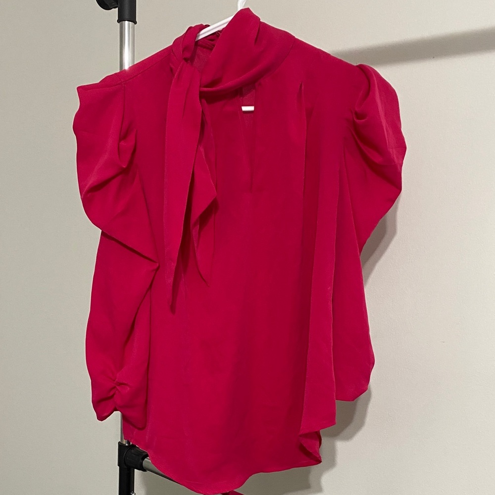 Women’s blouse